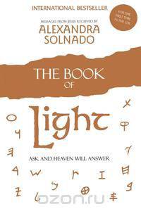 The Book of Light