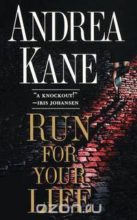 Run for Your Life