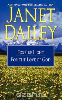 The Foxfire Light/For the Love of God