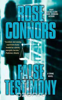 False Testimony