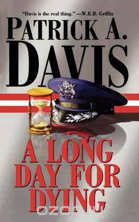 A Long Day for Dying