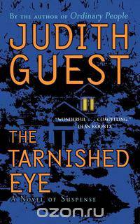 The Tarnished Eye