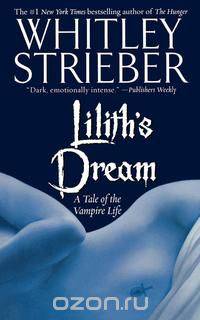 Lilith