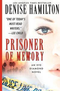 Prisoner of Memory