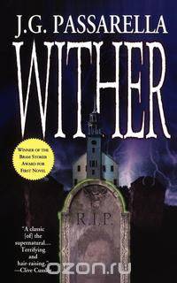 Wither