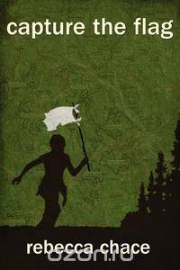 Capture the Flag