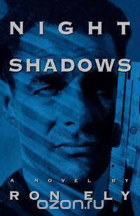 Night Shadows