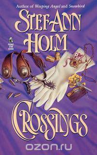 Crossings