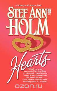 Hearts
