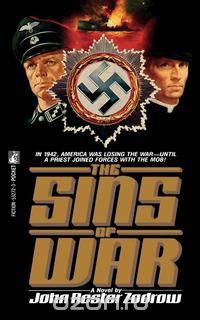 Sins of War