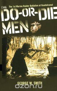 The Do-Or-Die Men