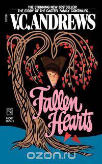 Fallen Hearts