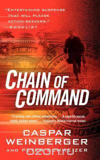 Chain of Command