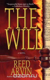 The Will