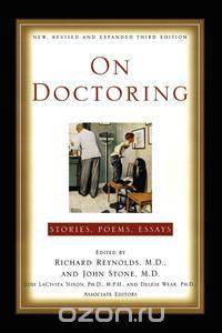 On Doctoring