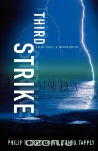 Third Strike