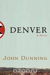 Denver