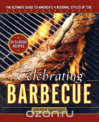 Celebrating Barbecue