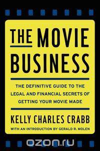 The Movie Business