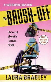 The Brush-Off