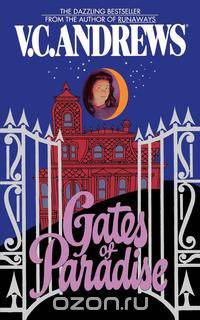 Gates of Paradise