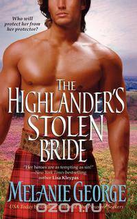 The Highlander