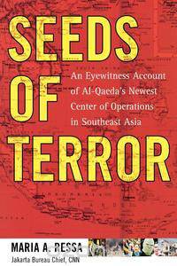 Seeds of Terror