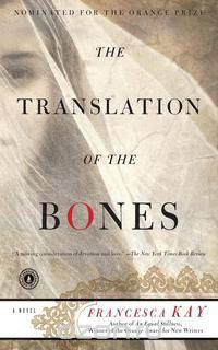 Translation of the Bones