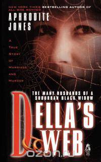 Della