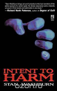 Intent to Harm