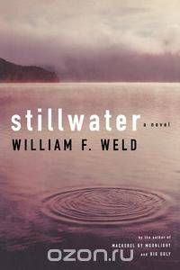 Stillwater