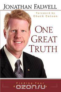 One Great Truth