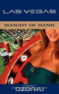 Sleight of Hand