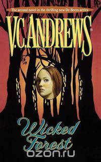 Wicked Forest