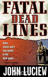 Fatal Dead Lines