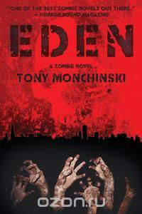 Eden