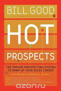 Hot Prospects