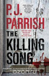 Killing Song