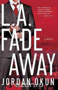 L.A. Fadeaway