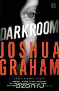 Darkroom