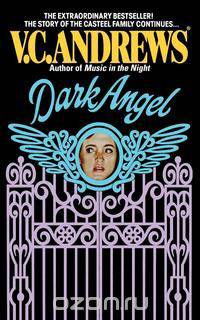 Dark Angel