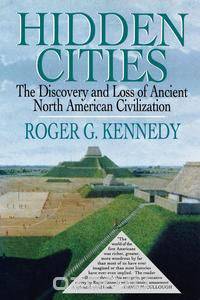 Hidden Cities