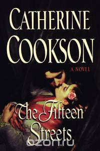 The Fifteen Streets