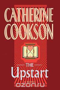 The Upstart