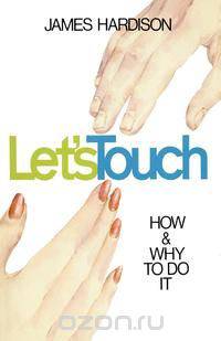 Let