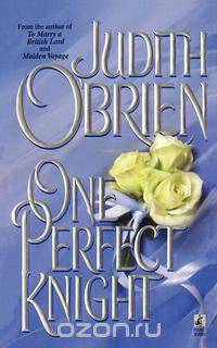 One Perfect Knight