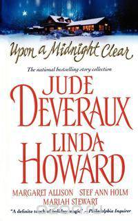 Upon a Midnight Clear