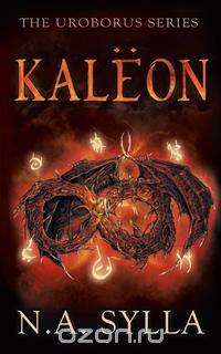 Kaleon
