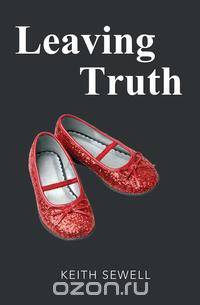 Leaving Truth