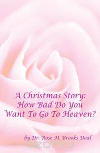 A Christmas Story